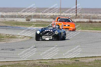 media/Jan-13-2024-CalClub SCCA (Sat) [[179f4822a7]]/Group 6/Star Mazda (Qualifying)/